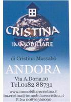 immobiliare cristina